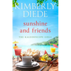 Sunshine and Friends - Paperback