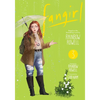 Fangirl, Vol. 3: The Manga - Paperback