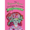 The Pulpwood Queens' Tiara Wearing, Book Sharing Guide to Life - Paperback