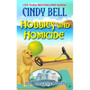 Hobbies and Homicide - Paperback