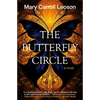 The Butterfly Circle - Paperback