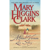 Mount Vernon Love Story: A Novel of George and Martha Washington - Mass Market Paperbound