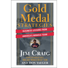 Gold Medal Strategies - Hardcover