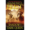 Shadow of a Dark Queen - Mass Market Paperbound