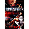 A Gangster's Revenge - Paperback