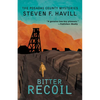 Bitter Recoil - Paperback