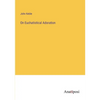 On Euchatistical Adoration - Paperback