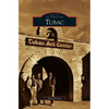 Tubac - Hardcover