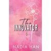 The Innovator: Special Edition - Paperback