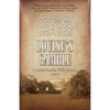 Louise's Gamble - Paperback