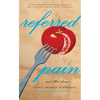 Referred Pain: And Other Stories - Paperback