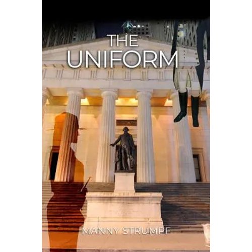 The Uniform - Paperback