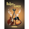 The Beatles and Country Music - Hardcover