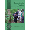 Footprints in Paradise: Ecotourism, Local Knowledge, and Nature Therapies in Okinawa - Paperback