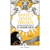 Dante's Divine Trilogy - Paperback
