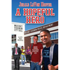 A Hopeful Hero - Paperback