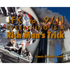 JFK to 911 Everything Is a Rich Man's Trick - Paperback