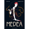 Medea - Paperback