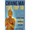 Chiang Mai: The Top 10 - Paperback