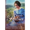 Above Rubies - Paperback