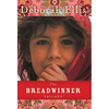 The Breadwinner Trilogy - Paperback