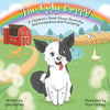 The Ugly Puppy - Paperback