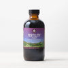 Fertility Prep, Conception Support