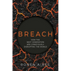 Breach: How the Next Generation are Consciously Disrupting the World - Paperback