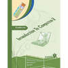 An Introduction to Computers: Volume Two - Paperback