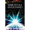 Spiritual Awakening - Paperback