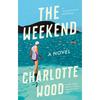 The Weekend - Paperback
