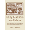 Early Quakers and Islam - Paperback