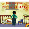 Peter's Chair - Paperback