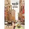 Village Idiot: A Manhattan Memoir - Hardcover