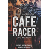 Cómo hacer una Cafe Racer (tú mismo) - Paperback