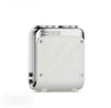 BeardGlide Pocket Shaver