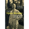 Upton Sinclair: California Socialist, Celebrity Intellectual - Paperback