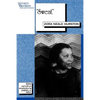 Sweat: Written by Zora Neale Hurston - Paperback