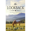The Lookback - Paperback