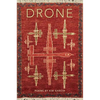 Drone - Paperback