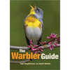 The Warbler Guide - Paperback