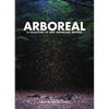Arboreal: A Collection of Words from the Woods - Hardcover