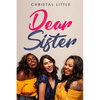 Dear Sister - Paperback