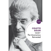 Lacan - The Unconscious Reinvented: The Unconscious Reinvented - Paperback