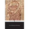 Norse Mythology for Bostonians: A Transcription of the Impudent Edda - Paperback