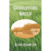 Candleford Green - Hardcover