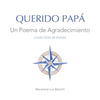 Querido Papá: Un Poema de Agradecimiento - Hardcover