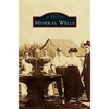 Mineral Wells - Hardcover