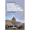Doing Diversity in Museums and Heritage: A Berlin Ethnography - Paperback