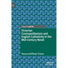 Victorian Cosmopolitanism and English Catholicity in the Mid-Century Novel - Hardcover